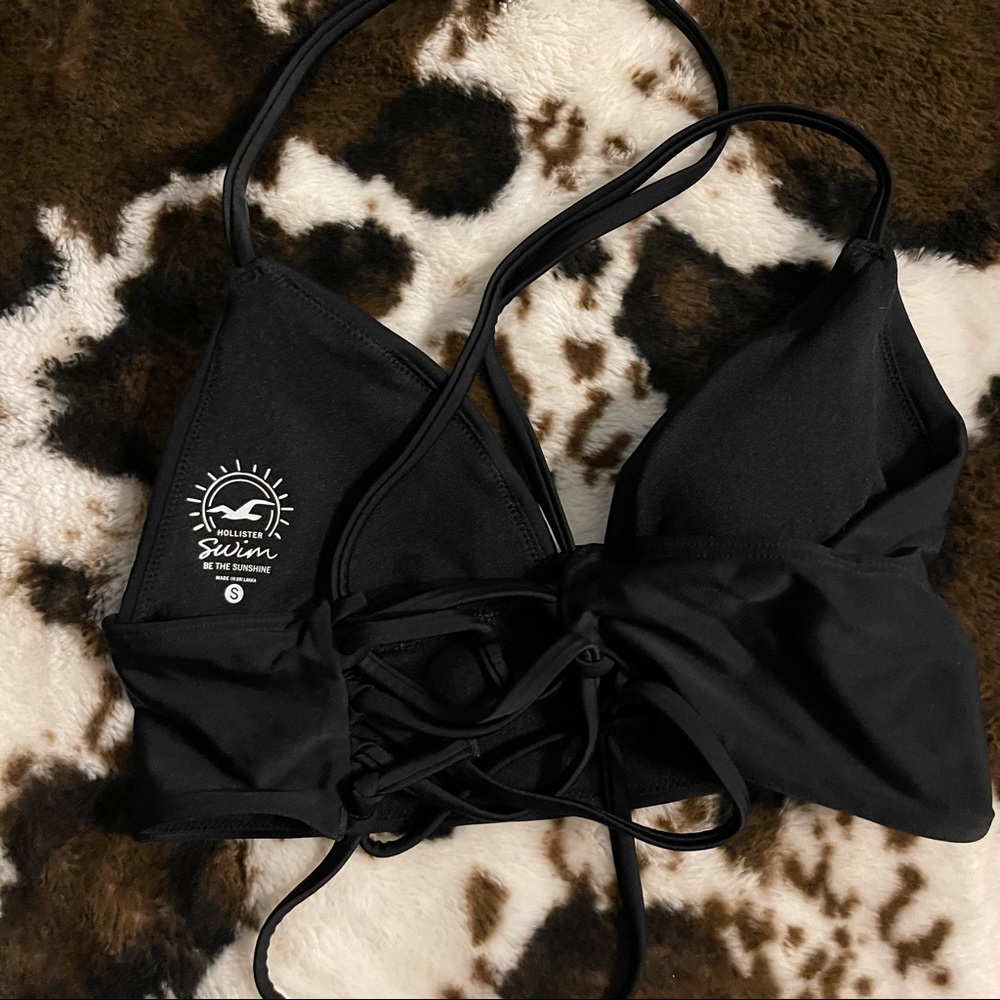 Mix Match Bikini Set - Picture 5 of 5